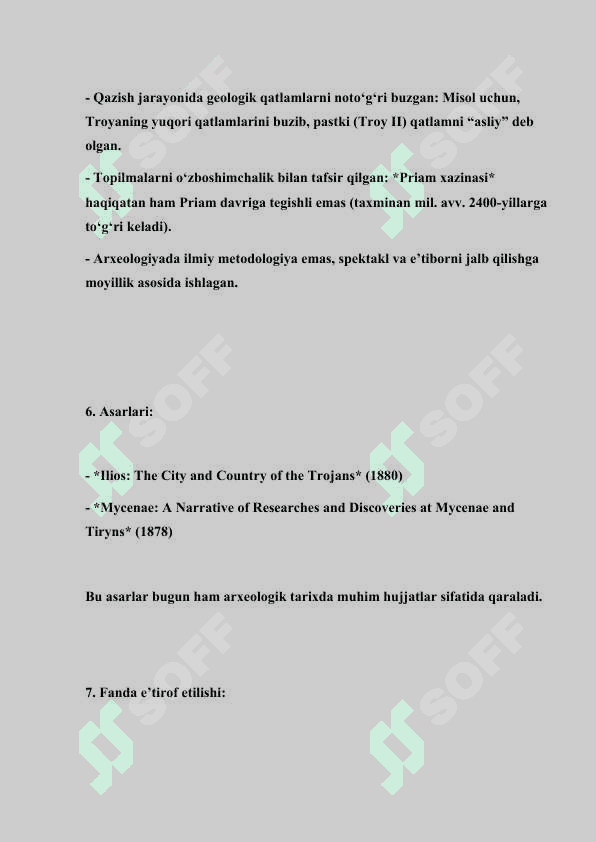 JAHON TARIXI.docx 4