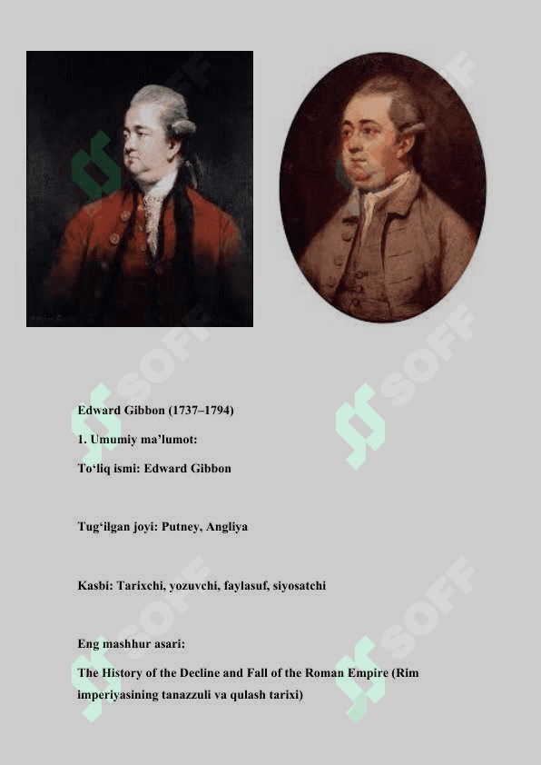 JAHON TARIXI.docx 6
