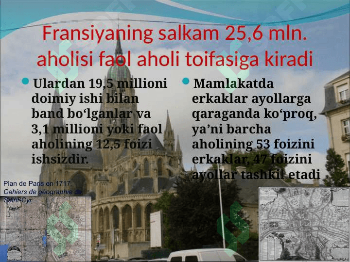 Fransiya (2) 4