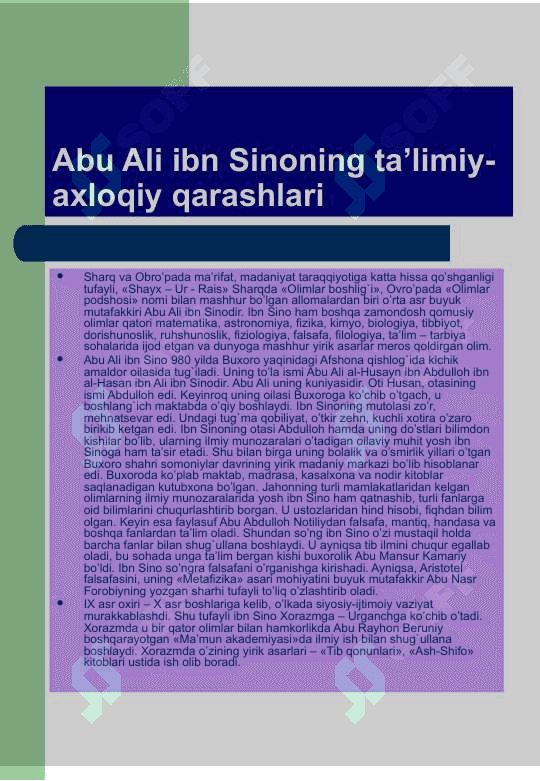 qadimgi turkiy xalqlar 5
