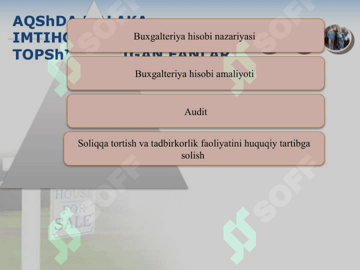 AQSH VA EVROPA DAVLATLARIDA AUDITORLIK FAOLIYATI 6