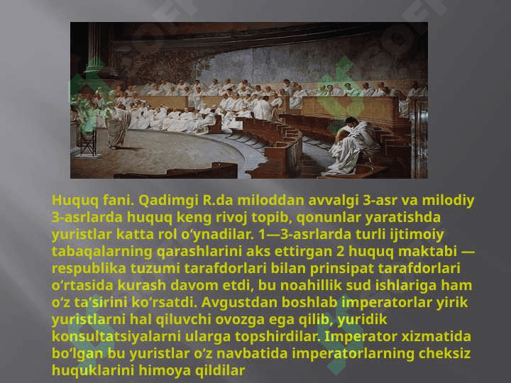 QADIMGI RIMDAQADIMGI RIMDA 5