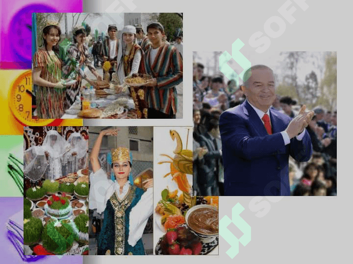 HOLIDAYS IN UZBEKISTAN — копия 3
