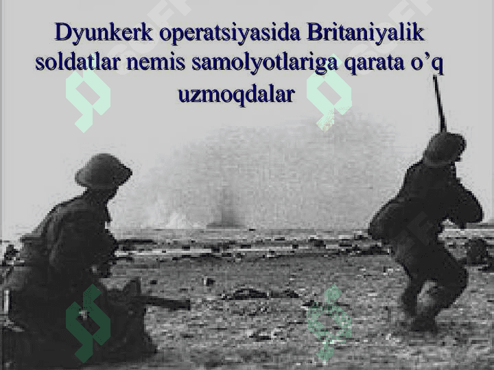 Temir davri arxeologiyasi 7