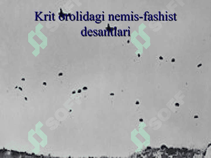 Temir davri arxeologiyasi 8