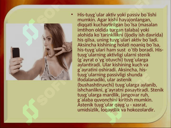 HISSIYOT 7