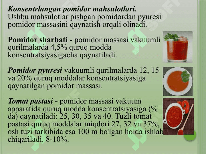 Tuzlangan, 3