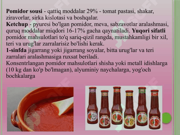 Tuzlangan, 4