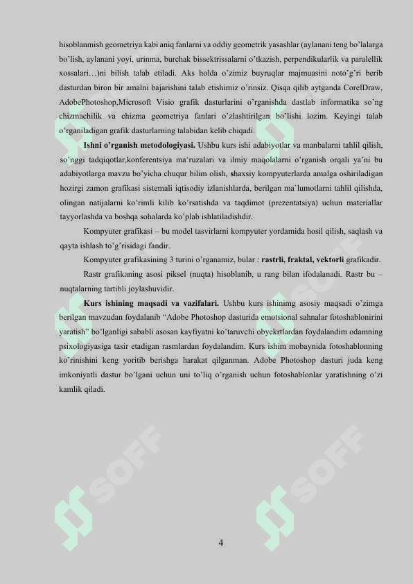 GRAFIK MONTAJ DASTURLARI VA ULARNING XUSUSIYATLARI 4