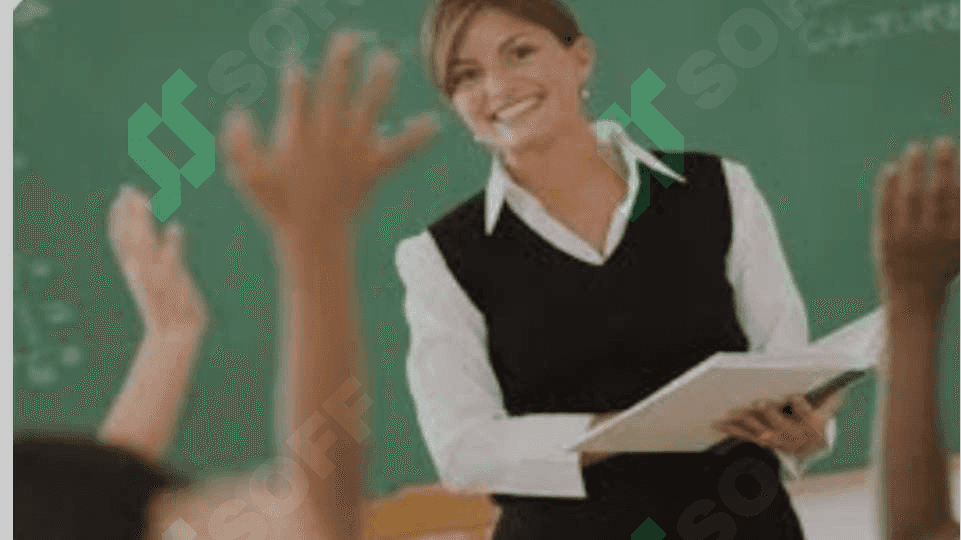 Ijtimoiy pedagogik  Tadqiqotlar 3