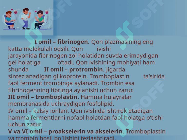 Gemostaz PPT 8