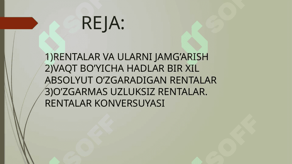 RENTALAR 2