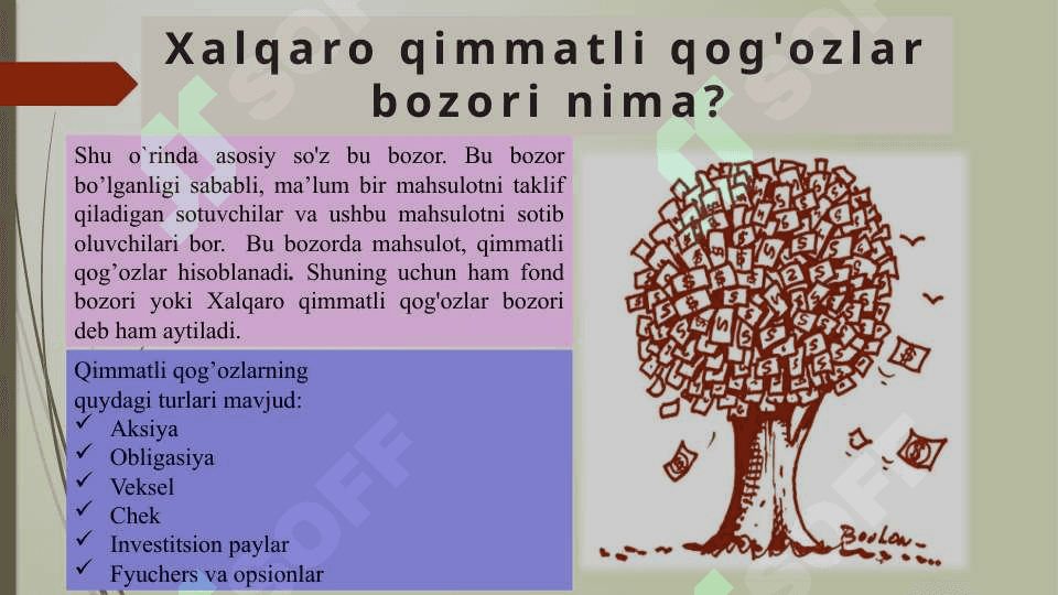 RENTALAR 3