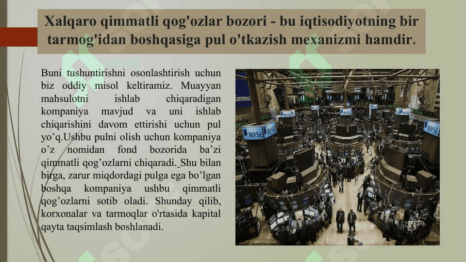 RENTALAR 4
