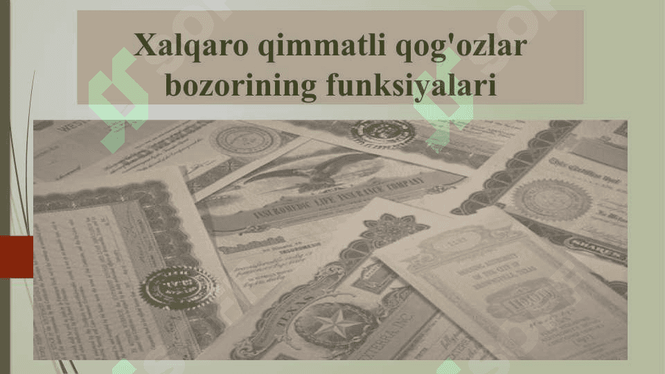 RENTALAR 5