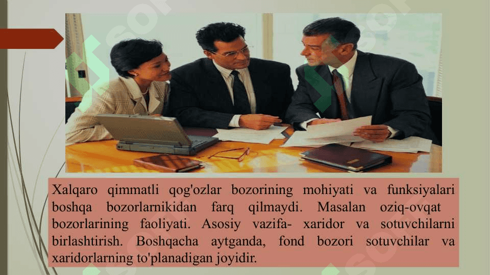 RENTALAR 6