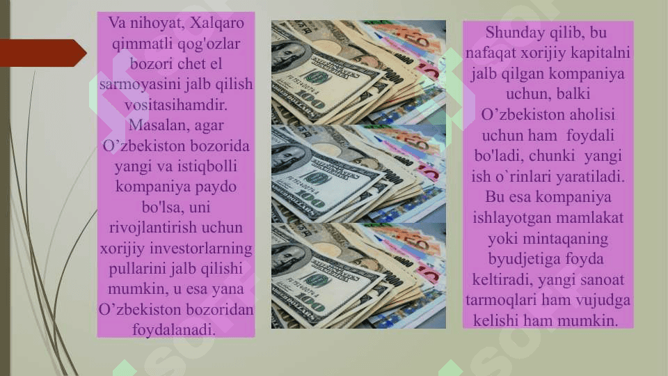 RENTALAR 8