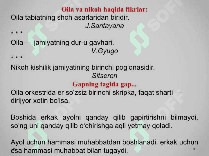 oila psixalogiyasi 3