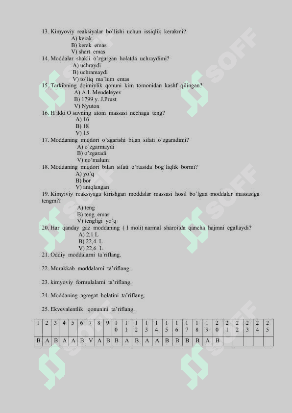 7-sinf-kimyo-fanidan-testlar-18 2