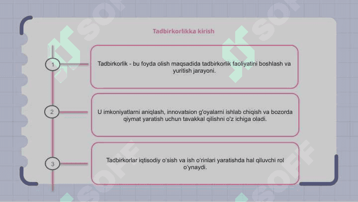 Turkiya turizmi infratuzilmasi (3) 2