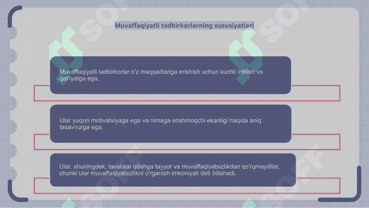 Turkiya turizmi infratuzilmasi (3) 3
