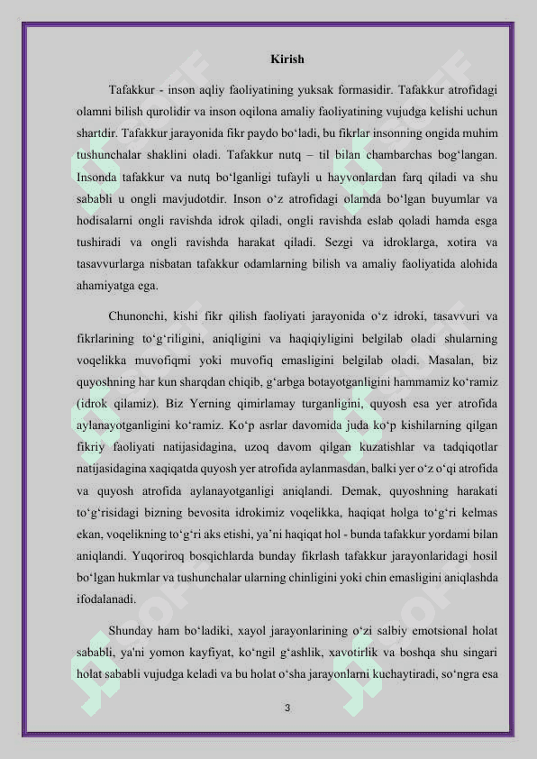 TAFAKKUR VA XAYOL kurs ishi 35.docx 3