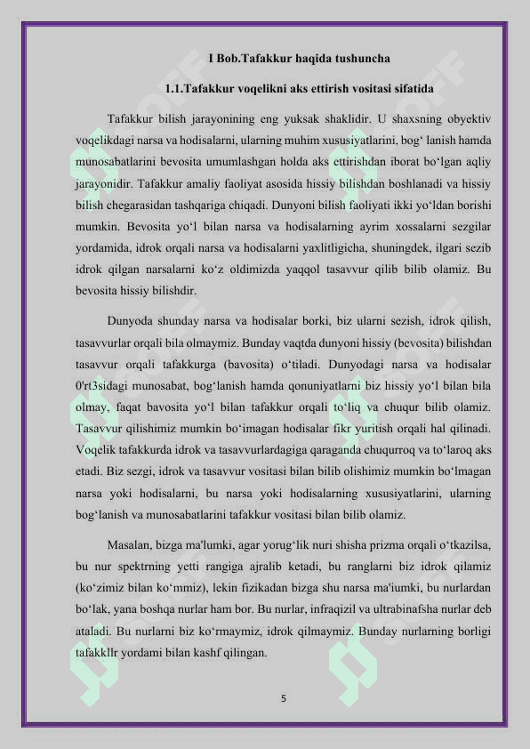 TAFAKKUR VA XAYOL kurs ishi 35.docx 5