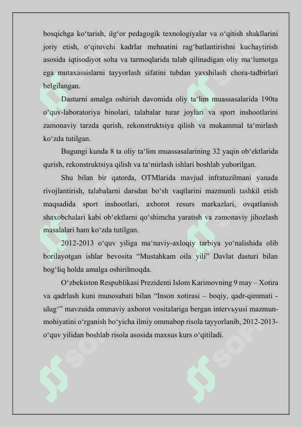 Alifatik bir asosli karbon kislotalarning gomologik qatori 5