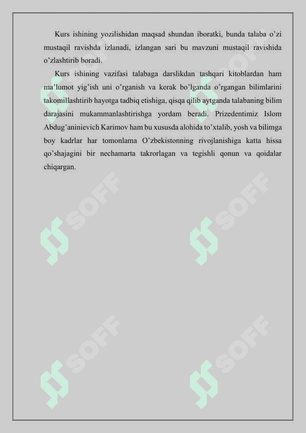 Alifatik bir asosli karbon kislotalarning gomologik qatori 6