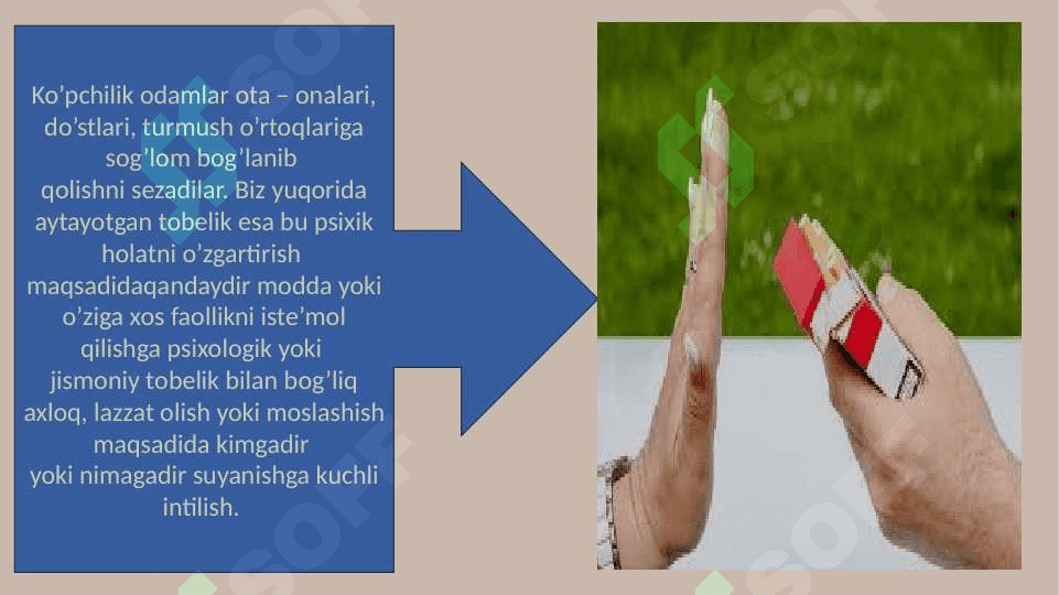 Addiktiv xulq yuzaga kelishi 24.pptx 5