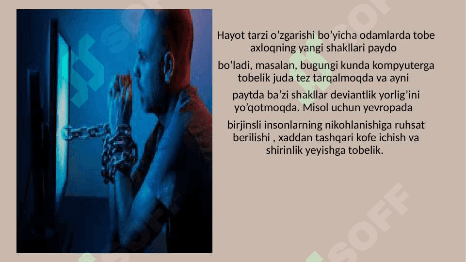 Addiktiv xulq yuzaga kelishi 24.pptx 8