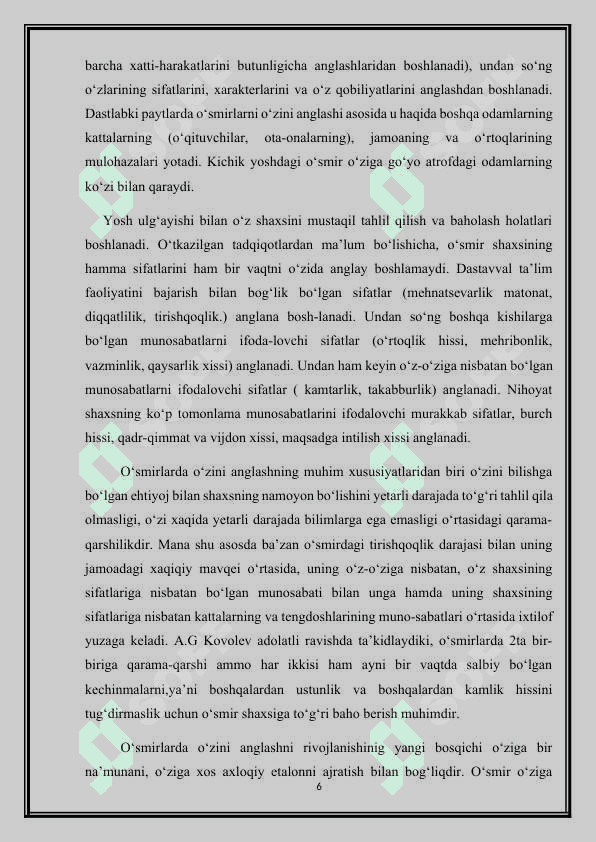 SHAXSNING IRODAVIY SIFATLARI  kurs ishi 35.docx 6