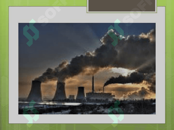 Atmosfera havosini muhofaza  qillish 3