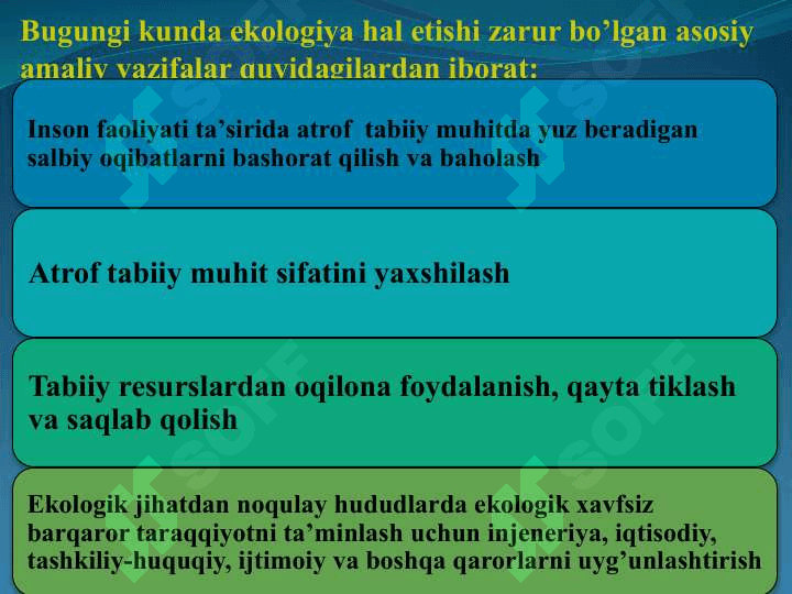 Ekologiya 1 5