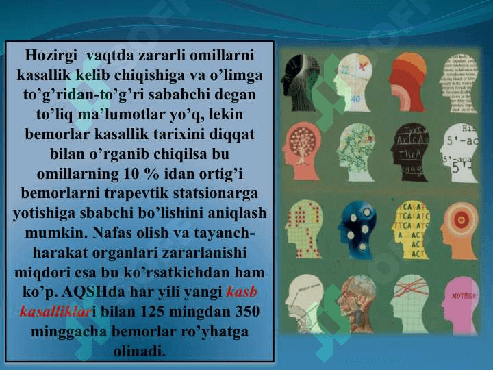 Ekologiya 1 8