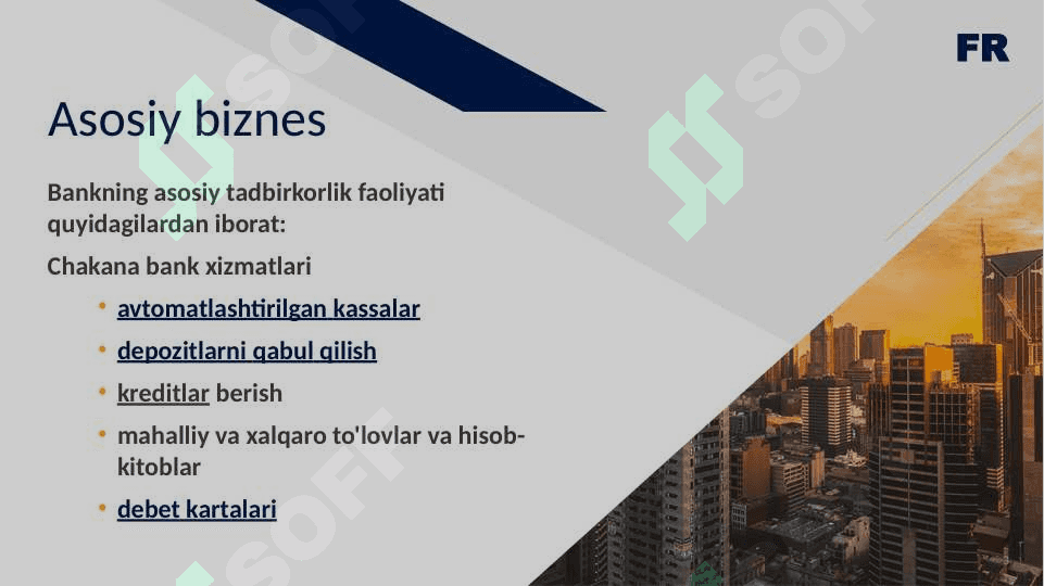 ALOQA BANK 3