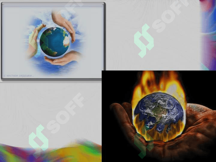 Atmosfera ifloslanishiga antropogen ta’sir 3