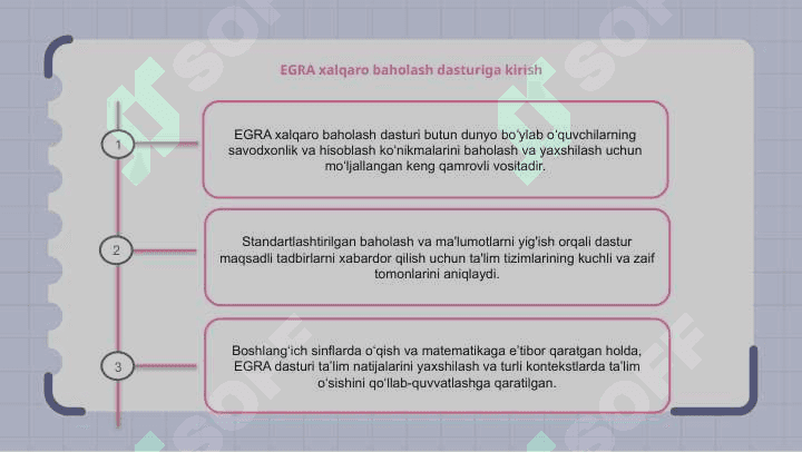 Byudjetni tuzish va ijro etish jarayonini nazorat qilish 2