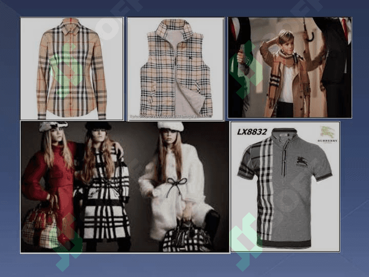 Burberry brendi 6