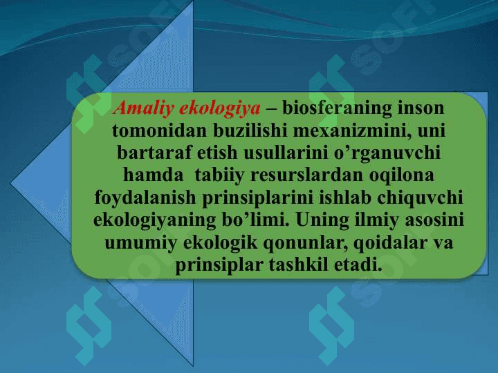 Ekologiya 3