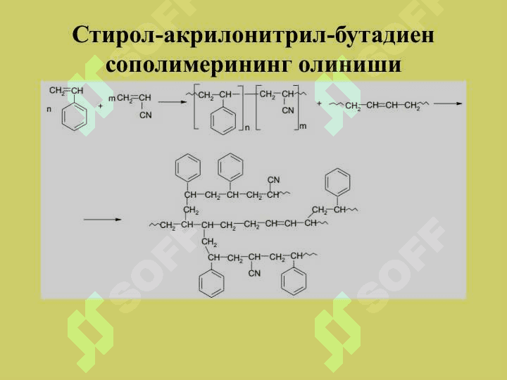 SINTETIK TOLALAR 6
