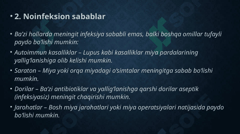 MENINGIT 8
