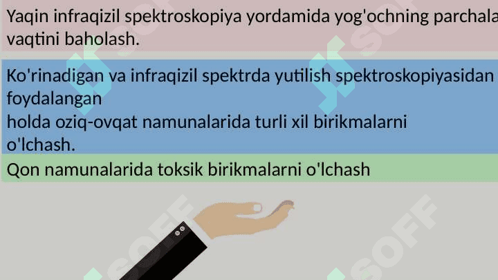 Spektroskopiya 8