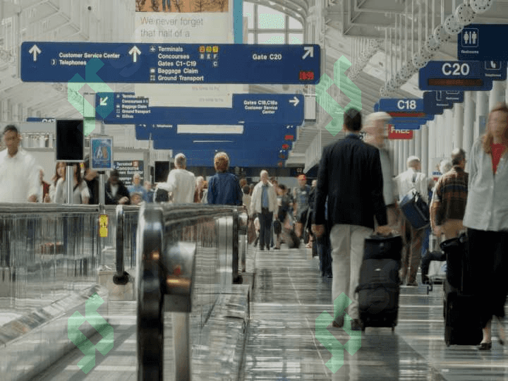 Dunyoning eng antiqa aeroportlari 3