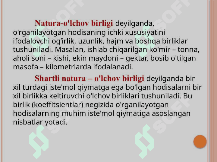 Tasviriy statistika ko’rsatkichlari” 8