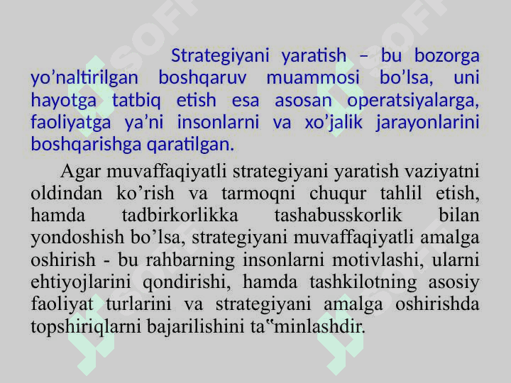 Tashqi muhit tahlili 4