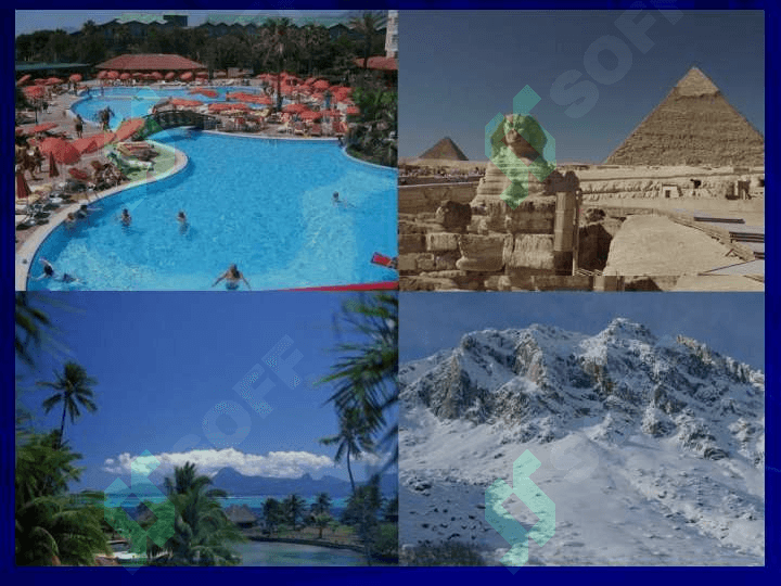 Turizmda turoperatorlik faoliyatini rivojlantirish 5