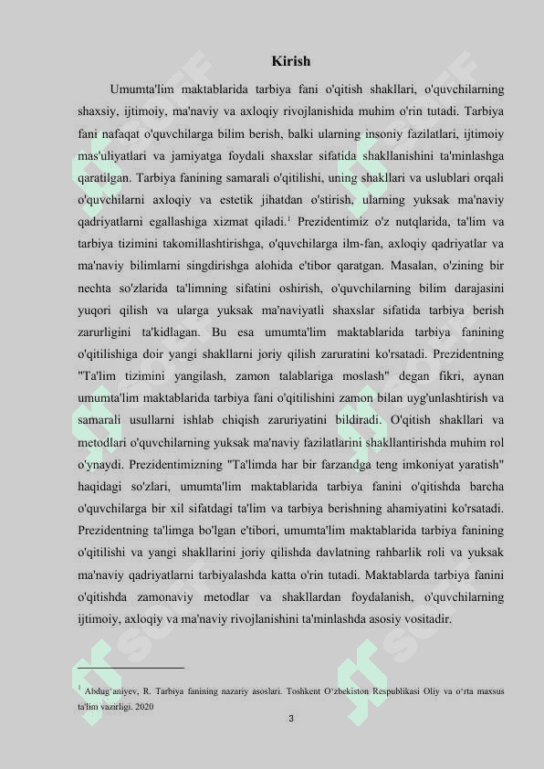 Umumta'lim maktablarida tarbiya fanini o'qitish shakllari va ularga misollar k.docx 3