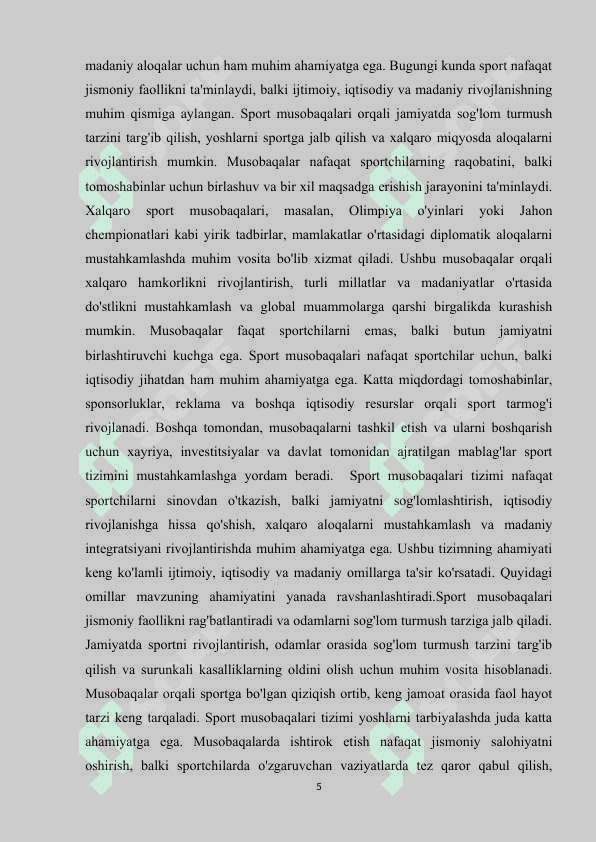Sport musobaqalar tizimi k.docx 5