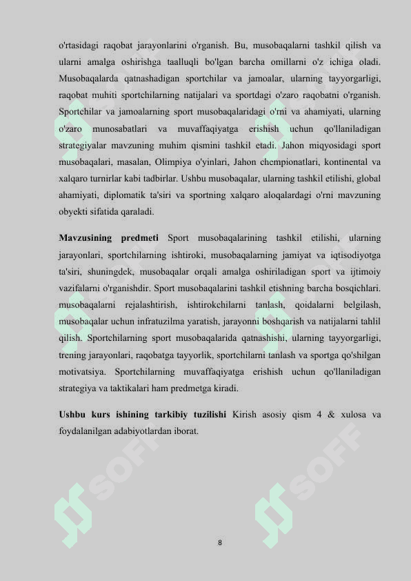 Sport musobaqalar tizimi k.docx 8